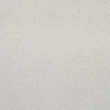 Alloy Grey Primo Plus Carpet by Cormar