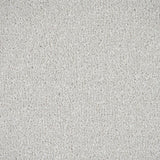 Alloy Grey Primo Plus Carpet by Cormar