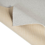 Alloy Grey Primo Plus Carpet by Cormar