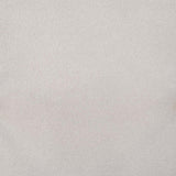 Alloy Grey Primo Ultra Carpet by Cormar