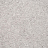 Alloy Grey Primo Ultra Carpet by Cormar