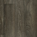 Atlantic Clearance Vinyl Flooring