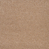 Almond 34 Stainaway Harvest Heathers Deluxe Carpet