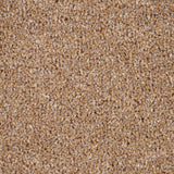 Almond 34 Stainaway Harvest Heathers Deluxe Carpet