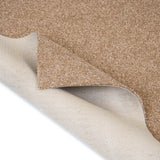 Almond 34 Stainaway Harvest Heathers Deluxe Carpet