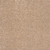 Almond 34 StainGuard Harvest Heathers Supreme Carpet