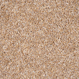 Almond 34 StainGuard Harvest Heathers Supreme Carpet