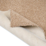 Almond 34 StainGuard Harvest Heathers Supreme Carpet