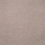 Almond Beige 800 Liberty Heathers Twist Carpet