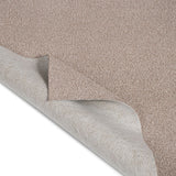 Almond Beige 800 Liberty Heathers Twist Carpet