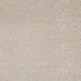 Almond Beige 92 Monaco Twist Carpet