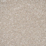 Almond Beige 92 Monaco Twist Carpet