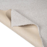 Almond Mousse Sensation Heathers 60oz Carpet by Cormar