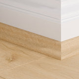 Almond Oak QSSCOT08255 Scotia Beading by Quick-Step