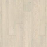 Alpaca Ethereal Oak K667 Atlantic 10mm Laminate Flooring by Krono Original