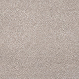 Alpaca Florence Saxony Carpet