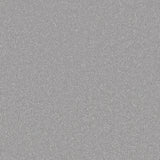 Alpina Silken Serenity Carpet by Cormar