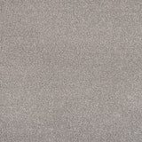 Alpine Stone Sensation Heathers 60oz Carpet by Cormar