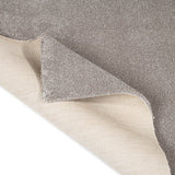 Alpine Stone Sensation Heathers 60oz Carpet by Cormar