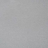 Aluminium Apollo Plus Carpet by Cormar