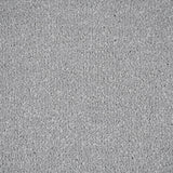 Aluminium Apollo Plus Carpet by Cormar