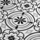 Alvor T97 Candy Vinyl Flooring