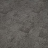 Amalfi Coal Goliath 450 Vinyl Flooring by Tarkett