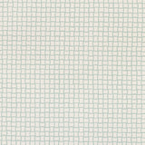 Amara 524 Presto Mosaic Vinyl Flooring Clearance