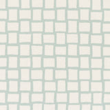 Amara 524 Presto Mosaic Vinyl Flooring Clearance