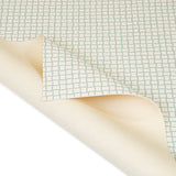 Amara 524 Presto Mosaic Vinyl Flooring Clearance