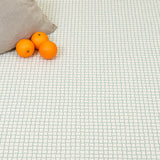 Amara 524 Presto Mosaic Vinyl Flooring Clearance