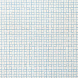 Amara 573 Presto Mosaic Vinyl Flooring Clearance