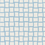 Amara 573 Presto Mosaic Vinyl Flooring Clearance