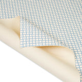 Amara 573 Presto Mosaic Vinyl Flooring Clearance