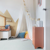 Amara 573 Presto Mosaic Vinyl Flooring Clearance