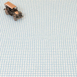 Amara 573 Presto Mosaic Vinyl Flooring Clearance