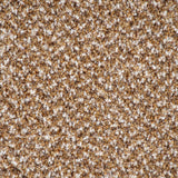 Amber 54 Stainaway Tweed Carpet