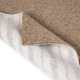 Amber 54 Stainaway Tweed Carpet