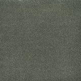 Ambleside 28 iSense Obsession Carpet