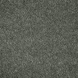 Ambleside 28 iSense Obsession Carpet