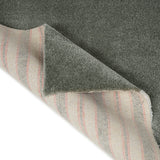 Ambleside 28 iSense Obsession Carpet