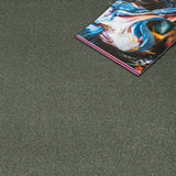 Ambleside 28 iSense Obsession Carpet