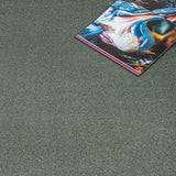 Ambleside 28 iSense Obsession Carpet