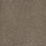 Americano 11 Lasting Romance Love Story Carpet by Abingdon