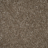 Americano 11 Lasting Romance Love Story Carpet by Abingdon