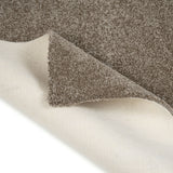 Americano 11 Lasting Romance Love Story Carpet by Abingdon