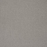 Amulet Primo Textures Carpet by Cormar