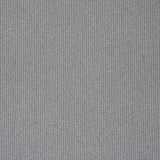 Amulet Primo Textures Carpet by Cormar