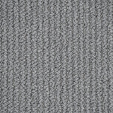 Amulet Primo Textures Carpet by Cormar