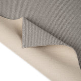 Amulet Primo Textures Carpet by Cormar